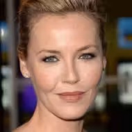 Connie Nielsen