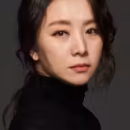 서지영