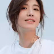 蘇慧倫
