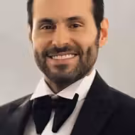 علي كاكولي