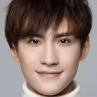 Ross Chen