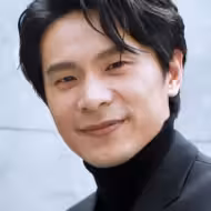 姚淳耀