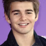 Jack Griffo