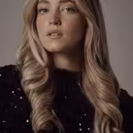 Pilar Pascual