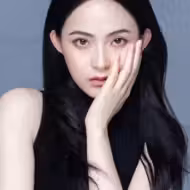 沈芝弈