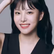 이열음