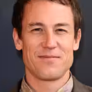 Tobias Menzies