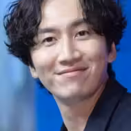 이광수