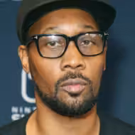 RZA