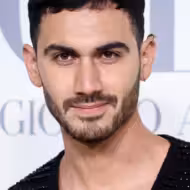 Alejandro Speitzer