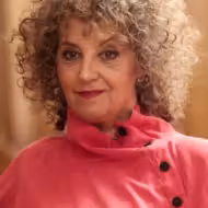 Vivian El Jaber