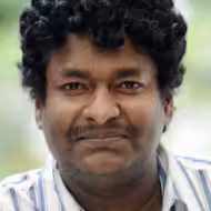 Satya