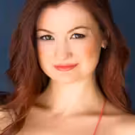 Leah McKendrick