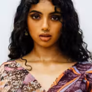 Avantika