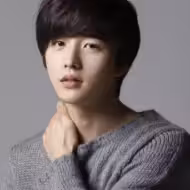 김혜성