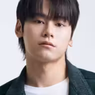 차우민