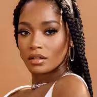 Keke Palmer