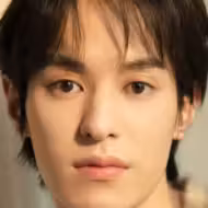 Zuo Ye