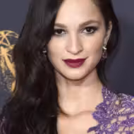 Ruby Modine