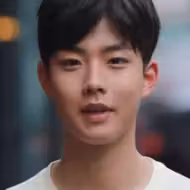 Suh Dong-hyun