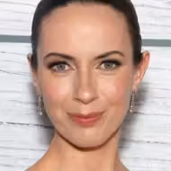 Kate O'Flynn
