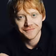 Rupert Grint