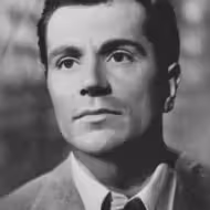 Gabriele Ferzetti