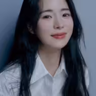 อิมจียอน