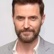 Richard Armitage