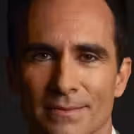 Nestor Carbonell