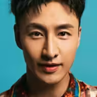 Zhu Hong