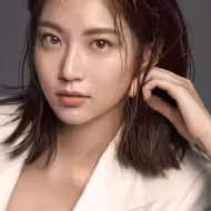 공승연