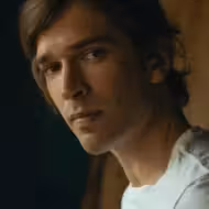Jake Kopronica