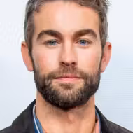 Chace Crawford
