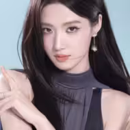 หลูอวี้เสี่ยว