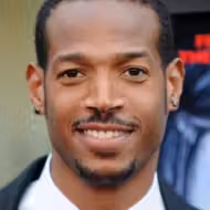 Marlon Wayans