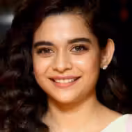 Mithila Palkar