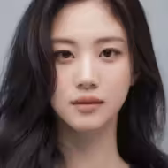 홍화연