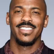 Mehcad Brooks
