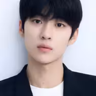 백성철