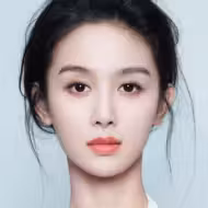 吴施乐