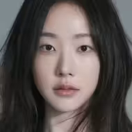 채원빈