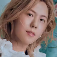 藤澤涼架