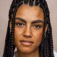 Nicole Deon