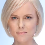 Ingrid Bolsø Berdal