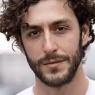 Lorenzo de Moor