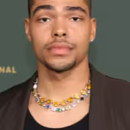 Nicholas Duvernay