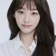 강미나
