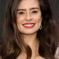 Rachel Shenton