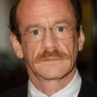 Michael Jeter